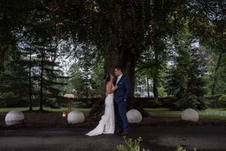 Luna & Charlie Events - 10