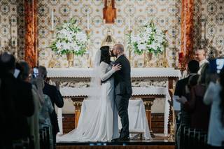 Amanda Pomilla Photography - 31