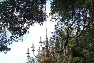 La Cuesta Ranch - 33
