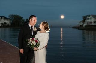 Ocean Pines Yacht Club - 30