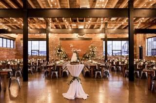 Meghan Harrison Photography - 5