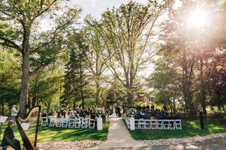 Colectiva Events - 7
