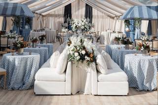 Armour Events - 6
