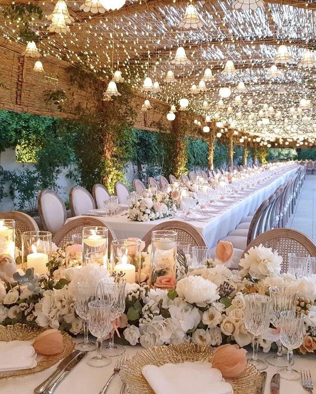 J Luxe Events - 4
