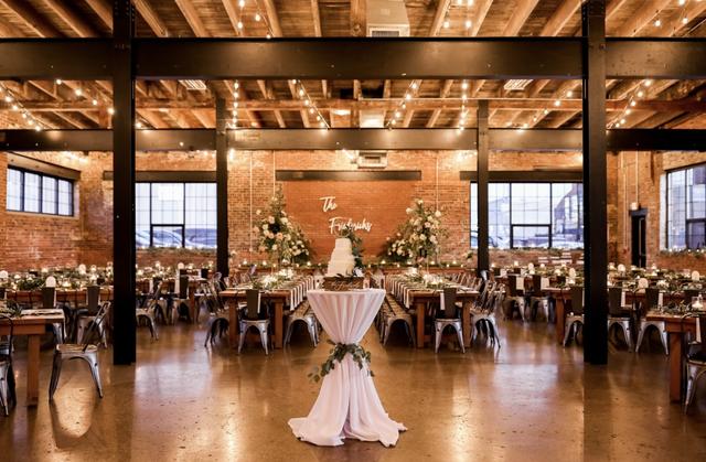 Meghan Harrison Photography - 1