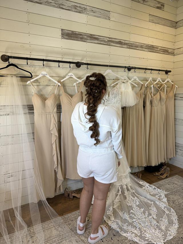 Julia Kay Creative Studios - 2