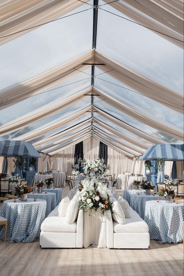 Armour Events - 2