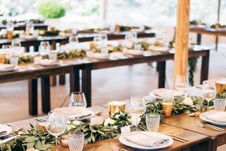 Lauren Miller Events - 50