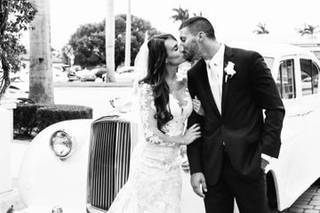 Photos For Hearts Photography - 123