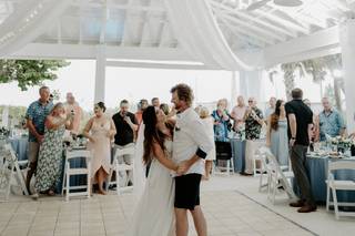 Wilder Mind Events, LLC - 106