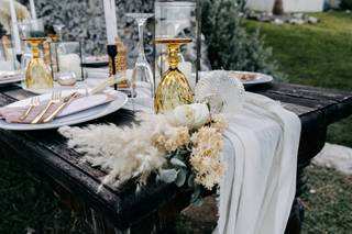 SunHorse Weddings - 19