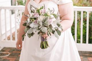 Poetically Brushed LLC - 46