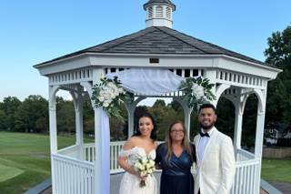 Eva's Weddings - 5