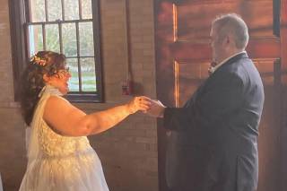 Russell Morin Catering & Events - 9