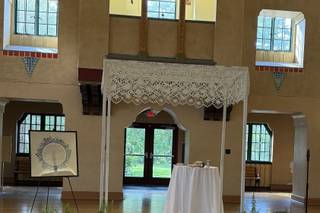 Chuppah Studio - 5
