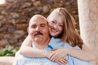 Nicole Goss Photography - 8