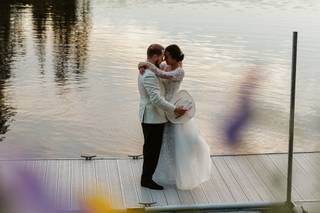 Thewmatt Photography - 10