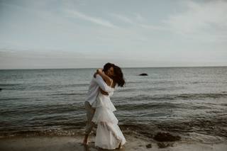 Devolve Imaging Photography - 7