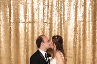Social Spark Photo Booths - 7