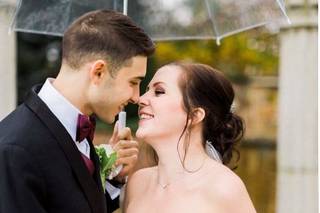 Tom Schelling Photography - 53