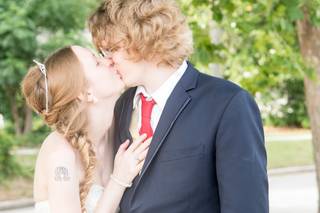 Elena Sloup Photography - 12