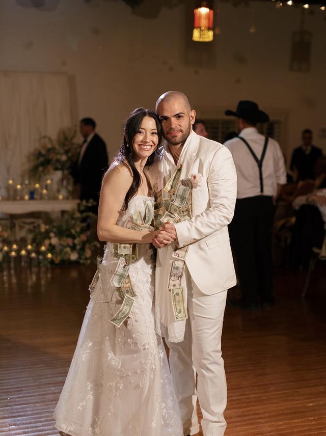 Los Portales Venue - 2
