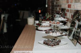 Emily Events & Film - 16