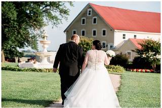 Springfield Manor Winery, Distillery and Brewery - 95