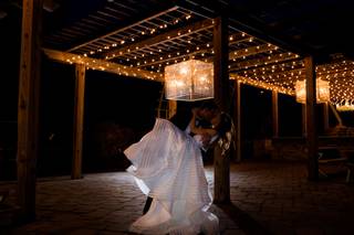 Berit Bizjak Photography - 25