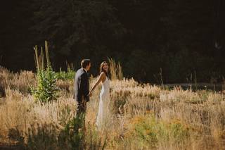 Kate Michelle Photography - 58