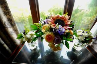 Jen Anderson Designs - 14