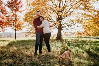 Karen Rainier Photography - 10