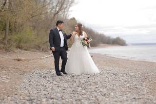 John Paul Greco Photography - 8