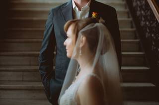 A Fabulous Soiree - 8