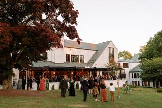 Eileen Smith Events - 6