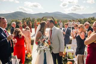 von Trapp Family Lodge & Resort - 22