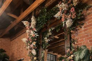 The Little Branch - 19
