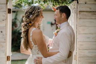 Photographer Michelle Sarkissian - 23