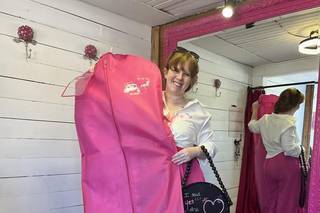 Happily Ever After - 8