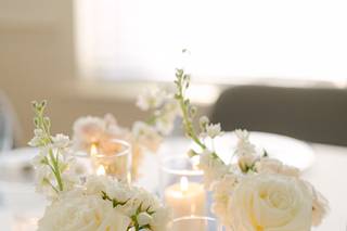 Sheng Ly Events - 6