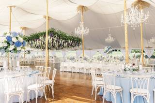 Jessica Hennessey Weddings - 7
