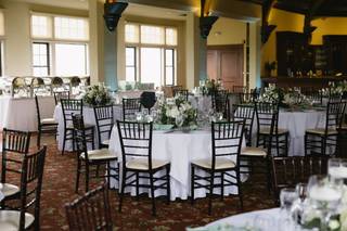 Berkeley Country Club - 5