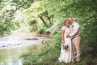 BrookeLynn Photography - 50
