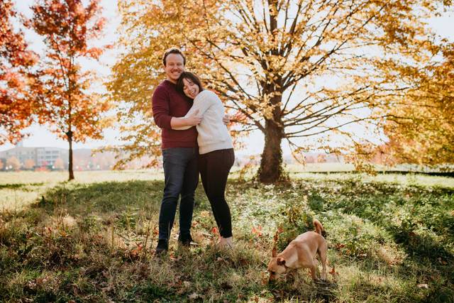 Karen Rainier Photography 3
