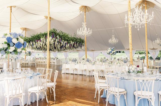 Jessica Hennessey Weddings - 3