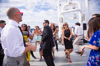 Kernsy Events - 18
