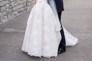 Rebecca Musayev Photography - 10