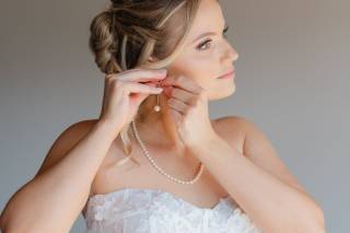 J and L Makeup - 19