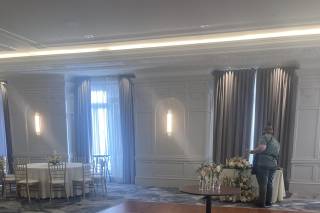 Lauren Shae Events LLC - 5