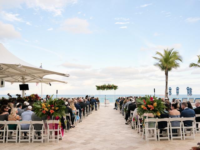 Ribeiro Events - 4